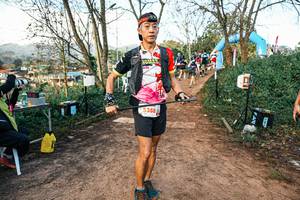 BIB: 
                            <button type="button" onclick="openModal(25455702)" class="btn btn-primary btn-sm float-right btn-popup" data-toggle="modal" data-target=".modal-high-quality">
                        <i class="fas fa-shopping-cart"></i> Add to Cart
                    </button>
                                            <button type="button" onclick="isThisMe(25455702, true)" class="btn btn-success btn-sm float-right btn-popup btn-isme hidden" data-toggle="tooltip" data-placement="bottom" title="นี่คือรูปของคุณใช่ไหม คลิกที่นี่เพื่อเอาเข้าอัลบั้ม">
                        <i class="fas fa-plus"></i> Add to album
                    </button>
                    <button type="button" onclick="isThisMe(25455702, false)" class="btn btn-warning btn-sm float-right btn-popup btn-isnotme hidden">
                        <i class="fas fa-ban"></i> Remove from album
                    </button>